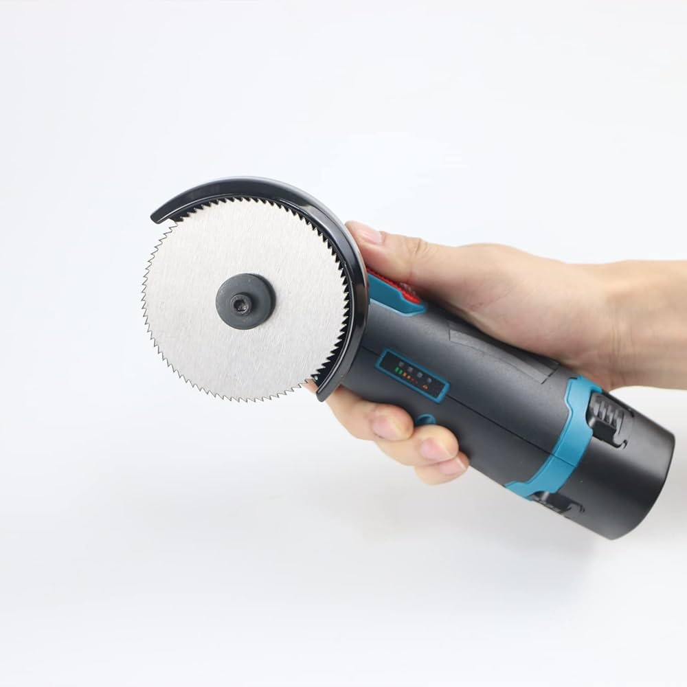 【くらっち】丸鋸185ｍｍ　グラインダー125mm くらっち様専用】丸鋸185mm グラインダー125mm